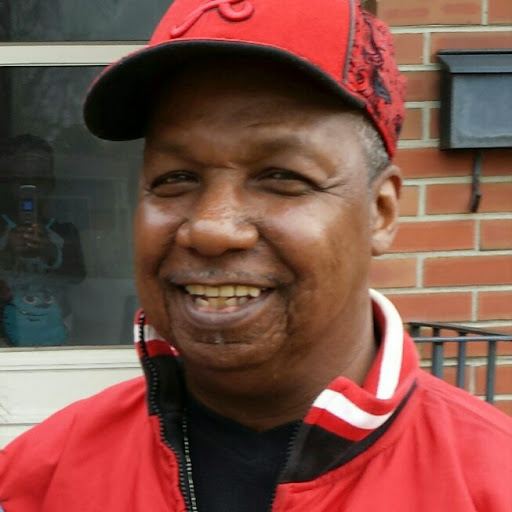 Larry Haynes Photo 15