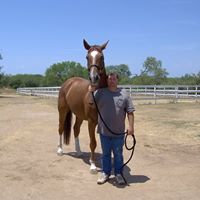 Robert Devore Photo 37