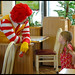 Ronald Littles Photo 15