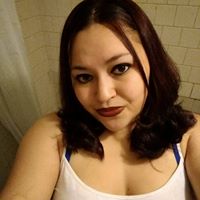Heather Dorsett Photo 2