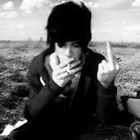 Alexander Stone Photo 38