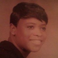 Joy Neely Photo 7