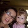 Shelby Robinson Photo 16