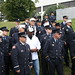 Jonathon Mccarthy Photo 7