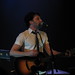 Richard Sayles Photo 15