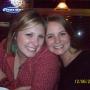 Amanda Willard Photo 26
