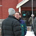 Larry Connor Photo 12