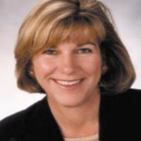 Debbie Elliot Photo 18
