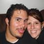 Heather Torres Photo 35