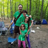 Heather Rizzo Photo 16