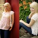 Lillie Miller Photo 44