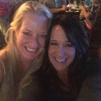Teri Roberts Photo 40