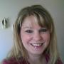 Stephanie Hinson Photo 18