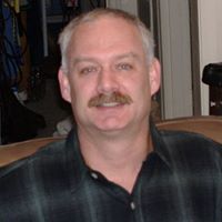 William Quick Photo 33