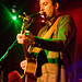 Christopher Stansberry Photo 12