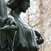 David Demeter Photo 11