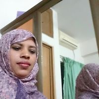 Mamataj Begum Photo 4