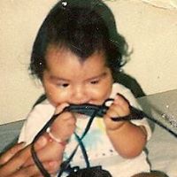 Jenny Tellez Photo 11