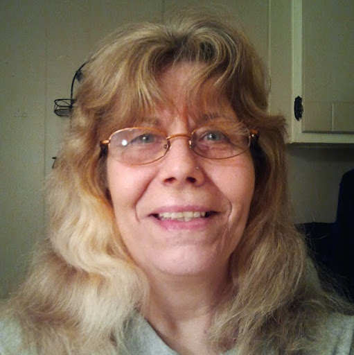 Sandra Allison Photo 37