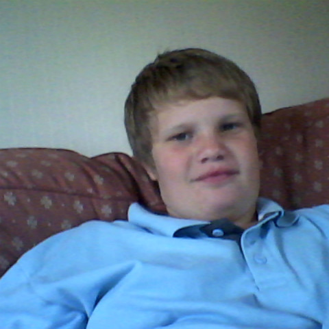 Louis Martin Photo 21