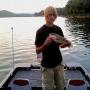 Jeffrey Melton Photo 17