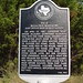 John Mclaurin Photo 35