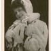 Billie Davidson Photo 6