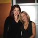 Kristen Porter Photo 15
