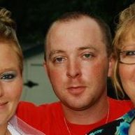 Terri Pritchett Photo 4