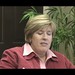 Betty Mcdowell Photo 13