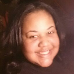 Brandi Mcclain Photo 18
