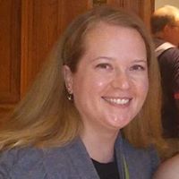 Stacey Holland Photo 23