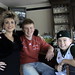 Tina Elliott Photo 2