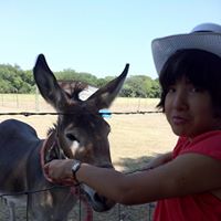 Sonia Quiroz Photo 9