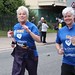 Denise Welch Photo 45