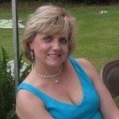 Cynthia Weeks Photo 7