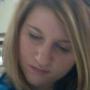 Jennifer Prater Photo 29