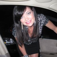 Cindy Hays Photo 12