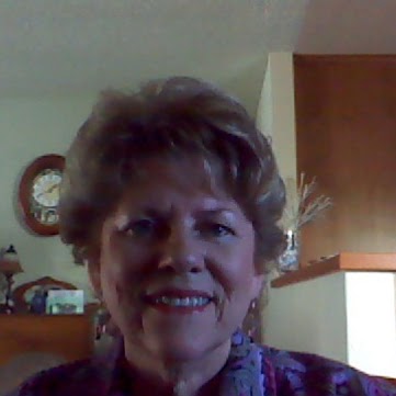 Sharron Huffman Photo 5