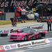Erica Ford Photo 4