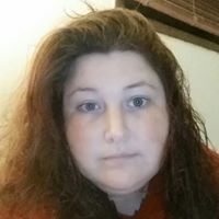 Lori Stanley Photo 31