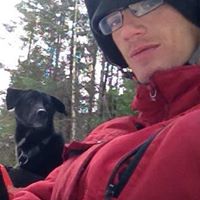 Bryan Langlais Photo 2