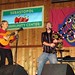 David Brewer Photo 51