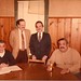 Anthony Vargas Photo 13