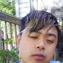 Marcus Chen Photo 7
