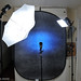 John Adkins Photo 47