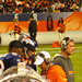 Marshall Mcdaniel Photo 6