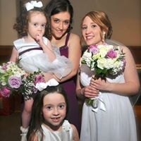 Lisa Barone Photo 24