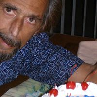 Pete Ferro Photo 9