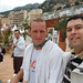 David Montes Photo 19